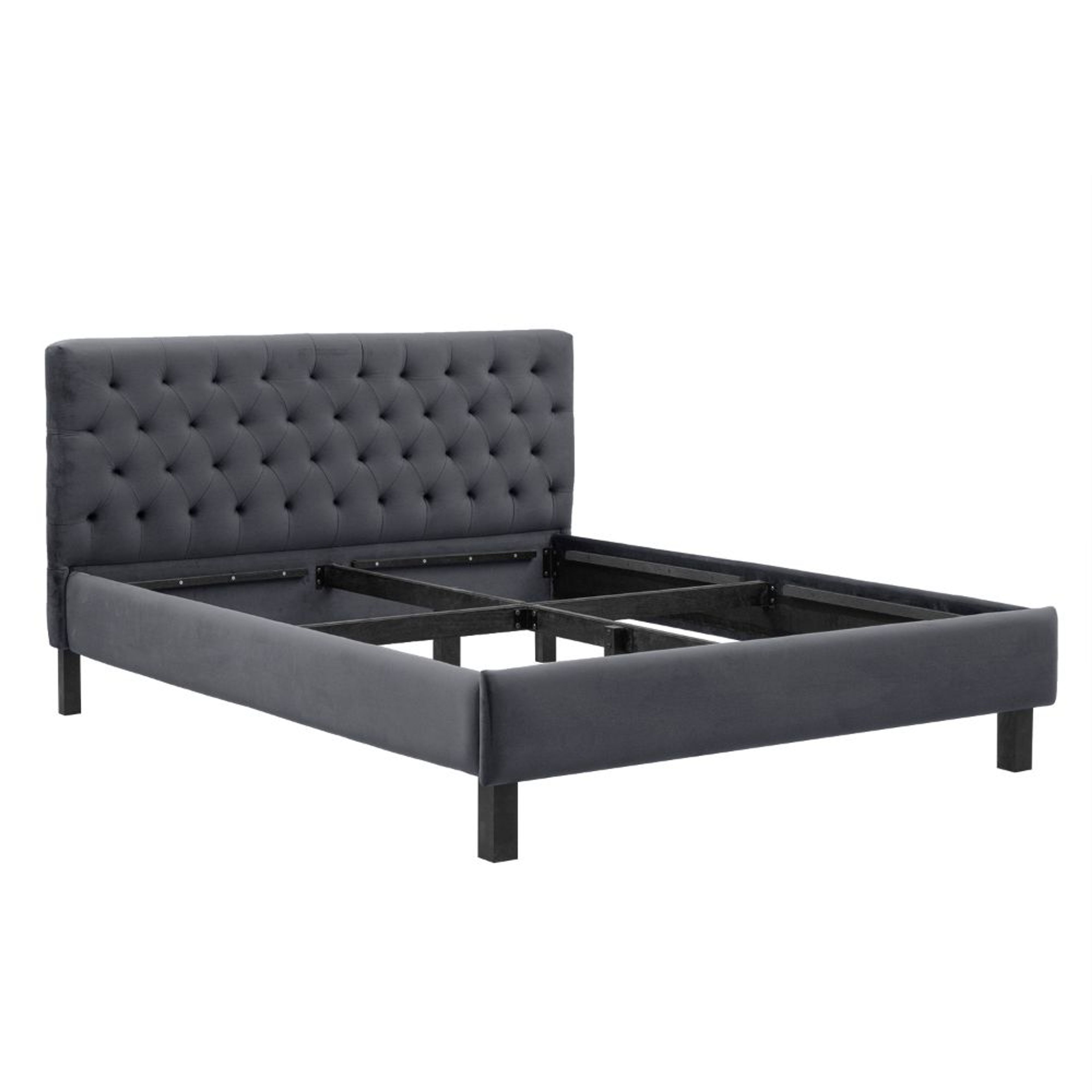 /img/upholstered beds/solis/velvet space grey queen/8.jpg